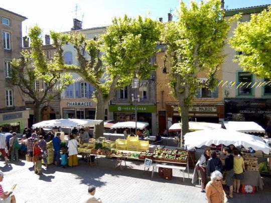 marché.jpg