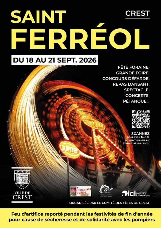 saint_ferreol_affiche_web.jpg