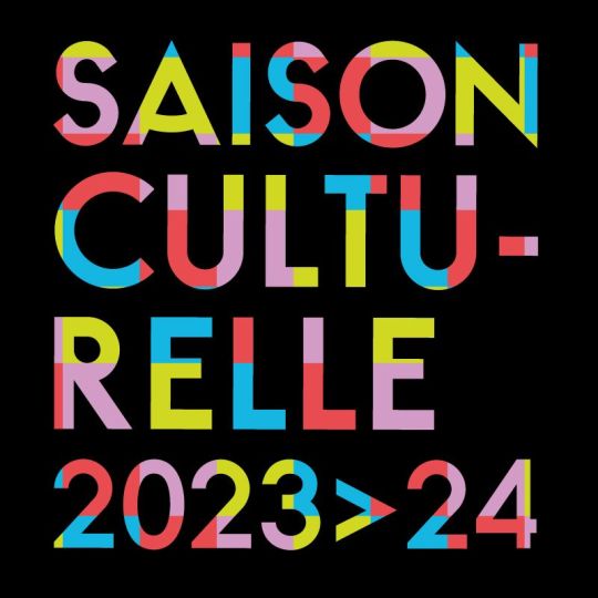logo_saison_culturelle_2023-24.jpg
