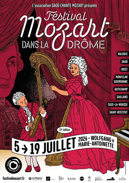 FestivalMozart_2026_visuel-72-dpi_990x1400px-MAILS-SITES-INTERNET.jpg