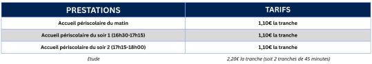 tarif cantine (2).jpg