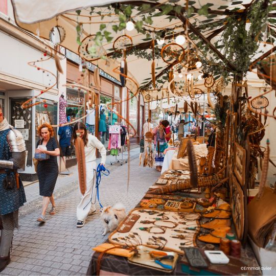 photo fete med site (1).jpg