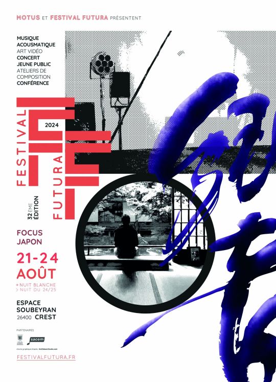 AFF-FF-2024 20 juillet A4 copie.jpg