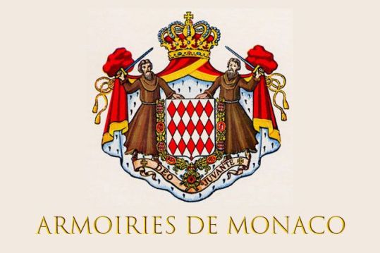 Armoiries-Monaco-3-.jpg