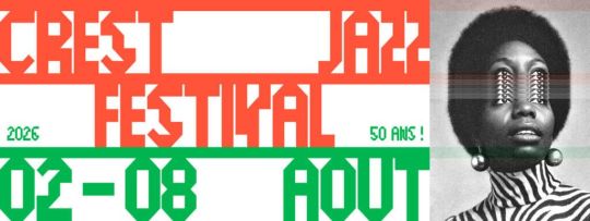 crest-jazz-festival-2026-header-c-brest-brest-brest-1024x384.jpg