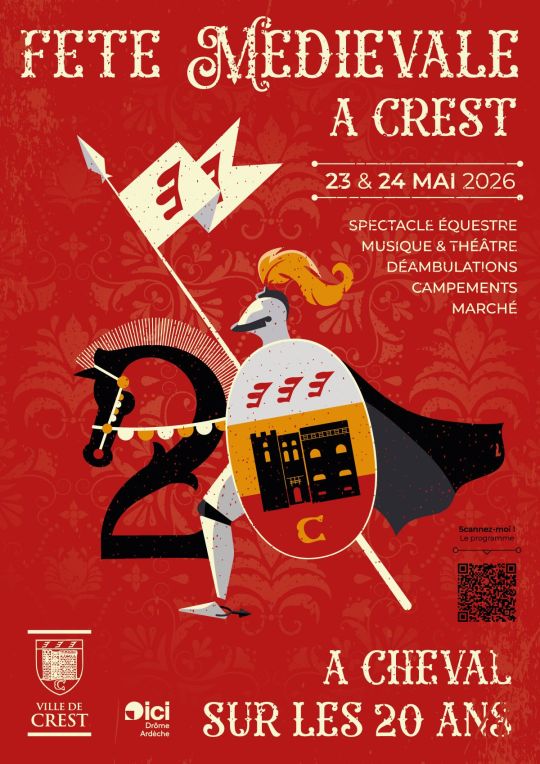 affiche_web_medievale_2026.jpg